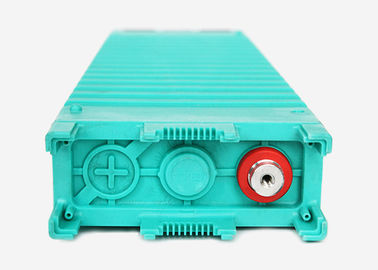 سلول های فسفات آهن لیتیم برای اتومبیل های توریستی، Lifepo4 Lithium Ion Atv Battery